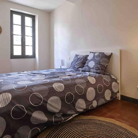Centre Ville Appartement 75M2, Avec 3 Chambres 카르카손 외부 사진